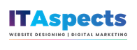 IT Aspects - Digital Marketing Agency and Training Institute in Hyderabad IT Aspects photo 2